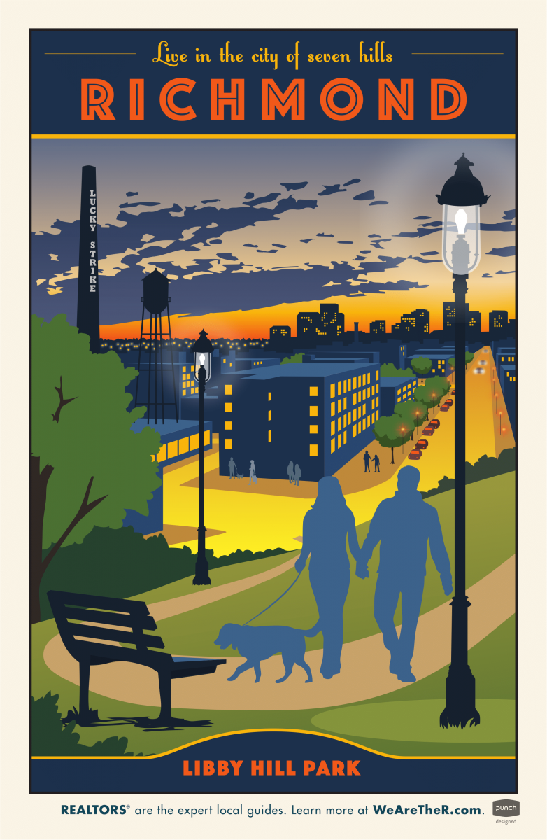 Libby Hill Poster.png